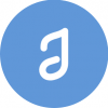 Jukedeck